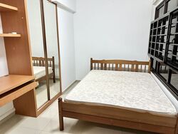 Blk 91 Commonwealth View (Queenstown), HDB 4 Rooms #485037541